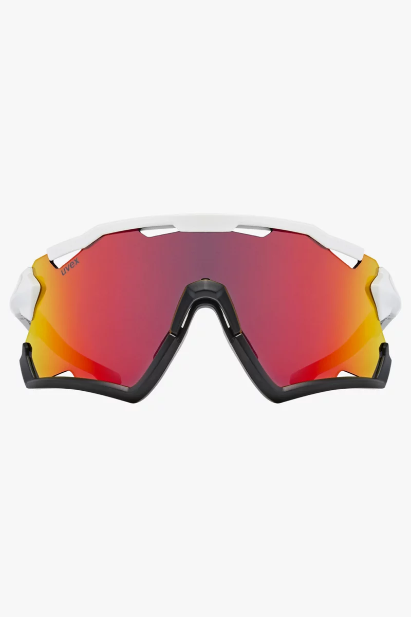 uvex sportstyle 228 Sportbrille