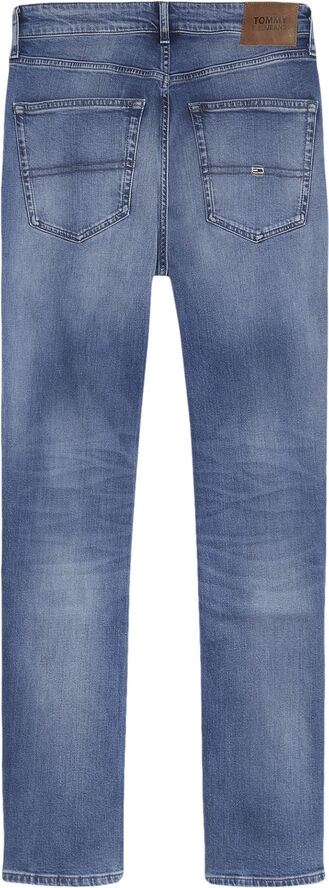 Tommy Hilfiger SCANTON SLIM WLBS 1ab