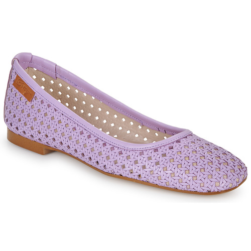 Betty London - ODARAH - Lavande