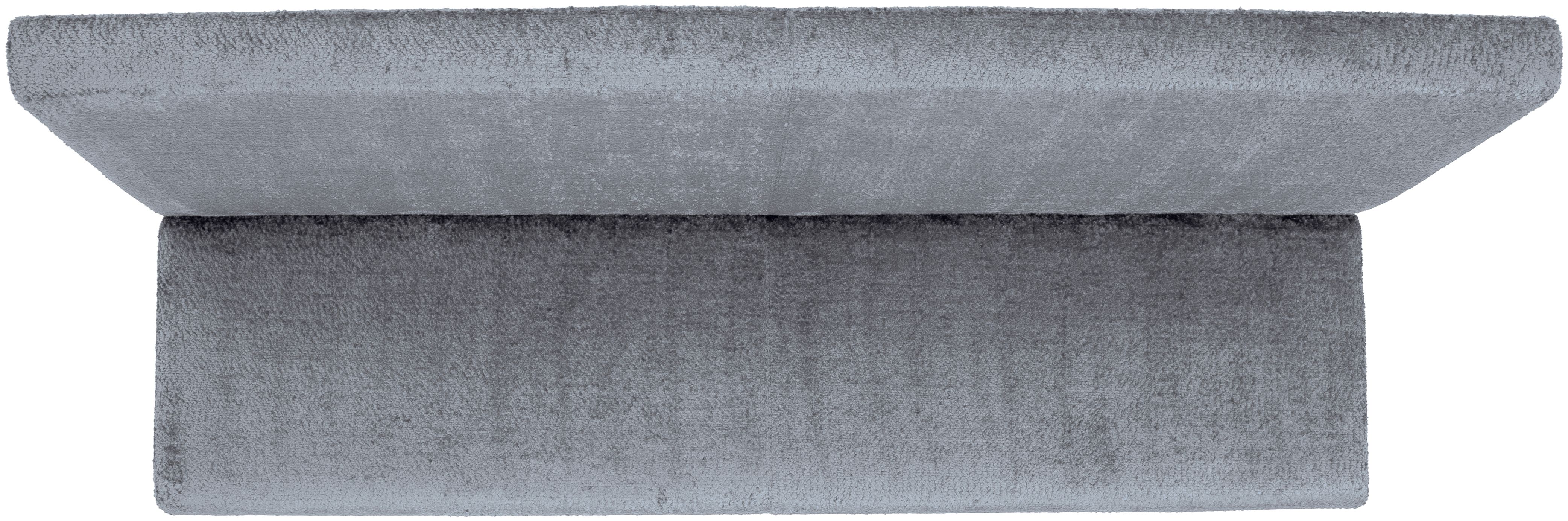 Eetbank  Madelon D70 x H100 cm