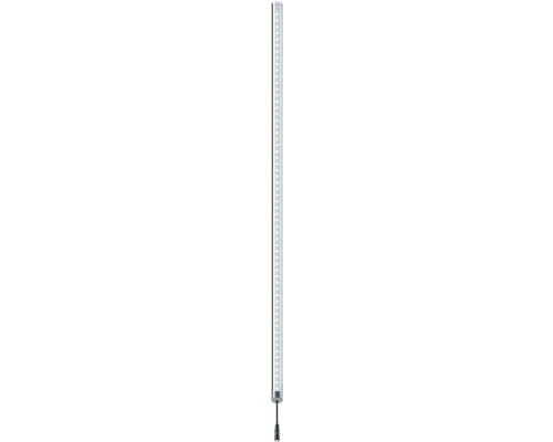 Aquariumverlichting Tetra LightWave Single Light 990 23,4 W Lengte van 99 - 107 cm