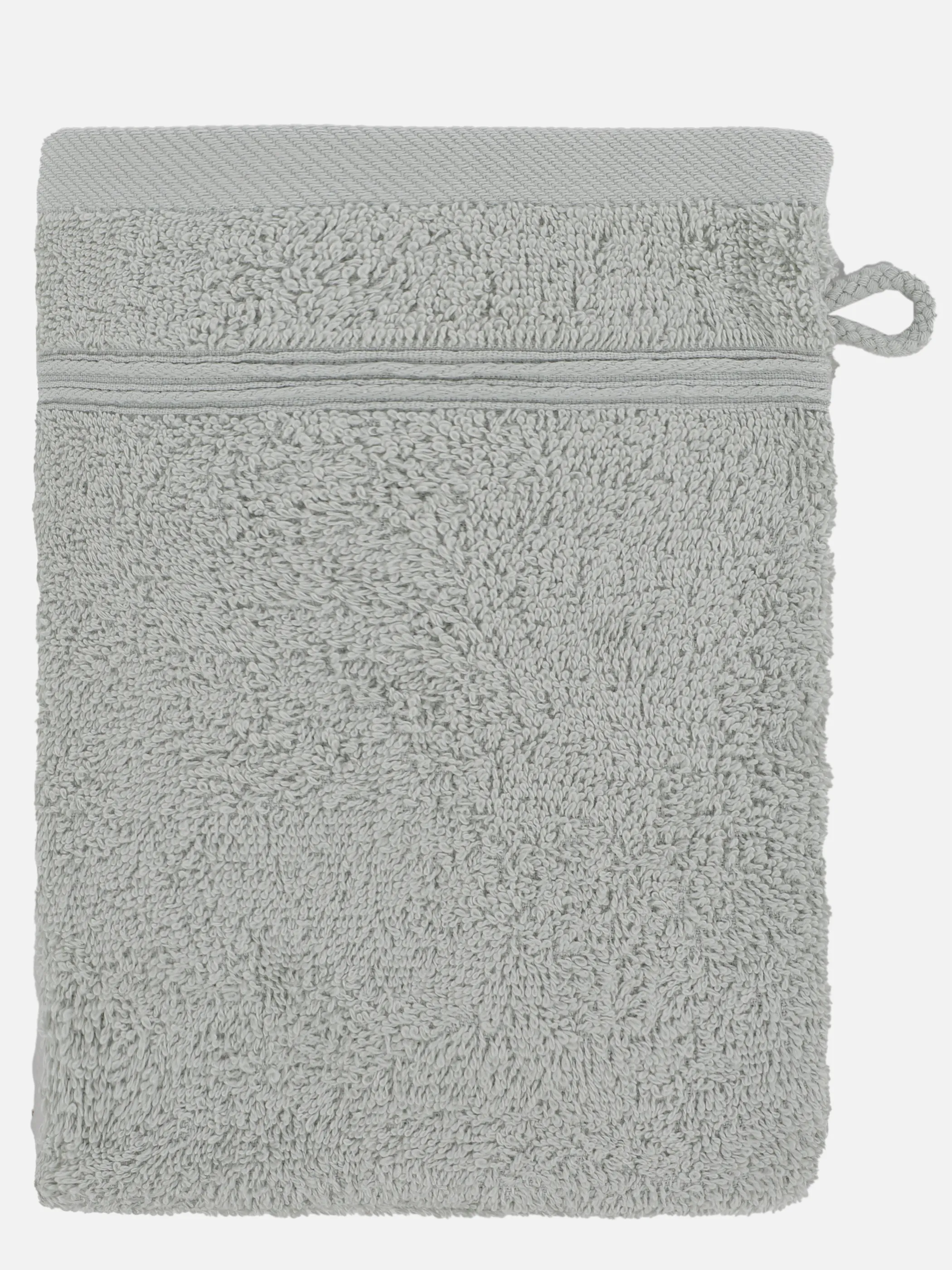 Waschhandschuh Rubin, 16x21cm
