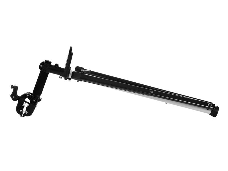 KOOR Montageständer Juudo für Velos bis 25 kg Stabiler und höhenverstellbarer Ständer für Reparatur und Wartung von Fahrrädern