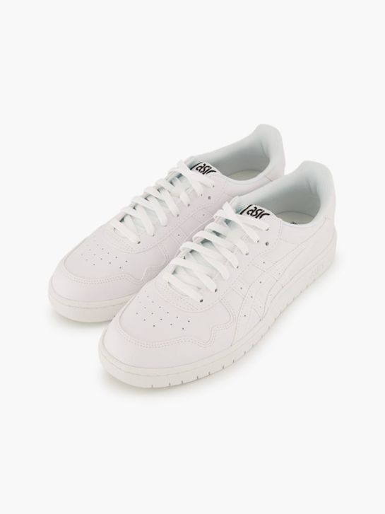 ASICS Sneaker Weiss