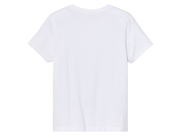 3 kinder t-shirts