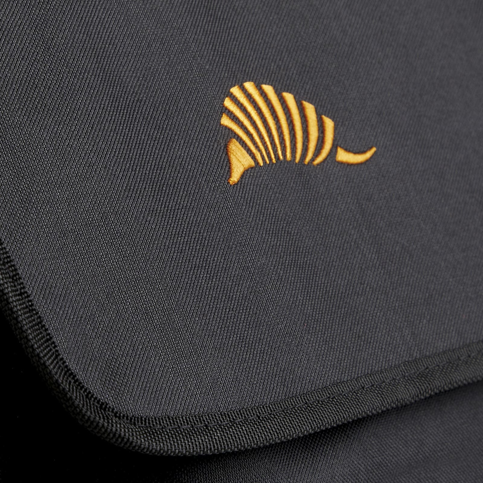 Tobago AGB30F gigbag voor westerngitaar