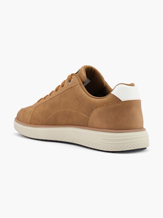 Memphis One Sneaker