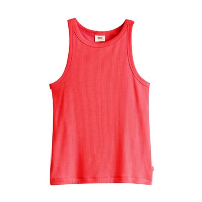 Débardeur femme Dreamy Tank LEVIS