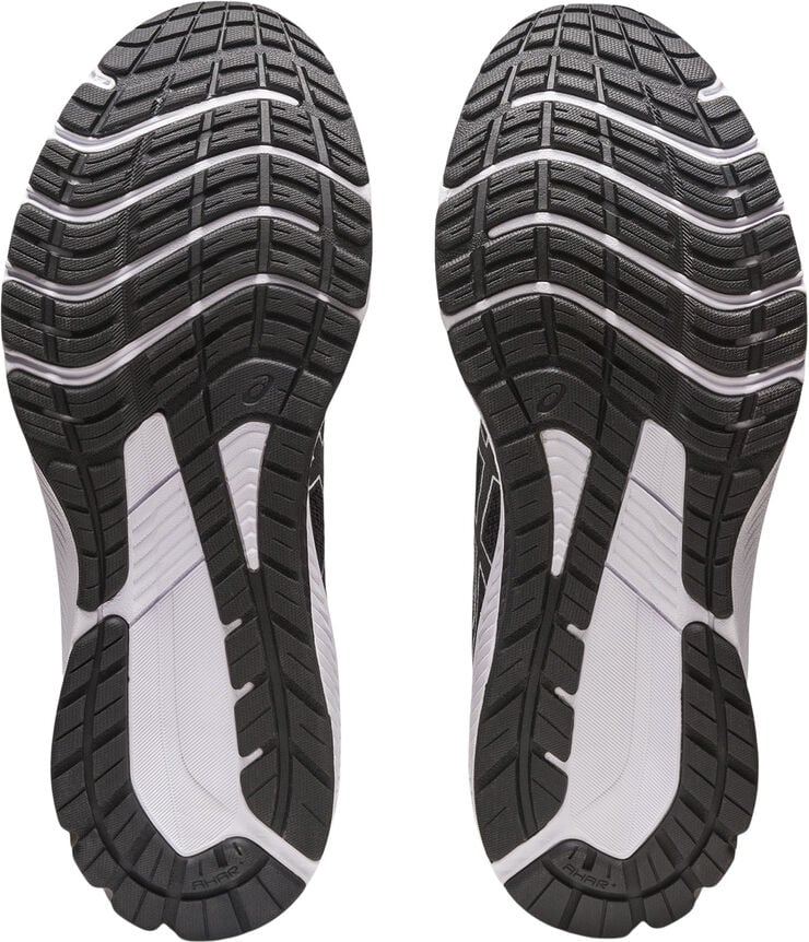 Asics Gel-Kinjo løbesko Sort