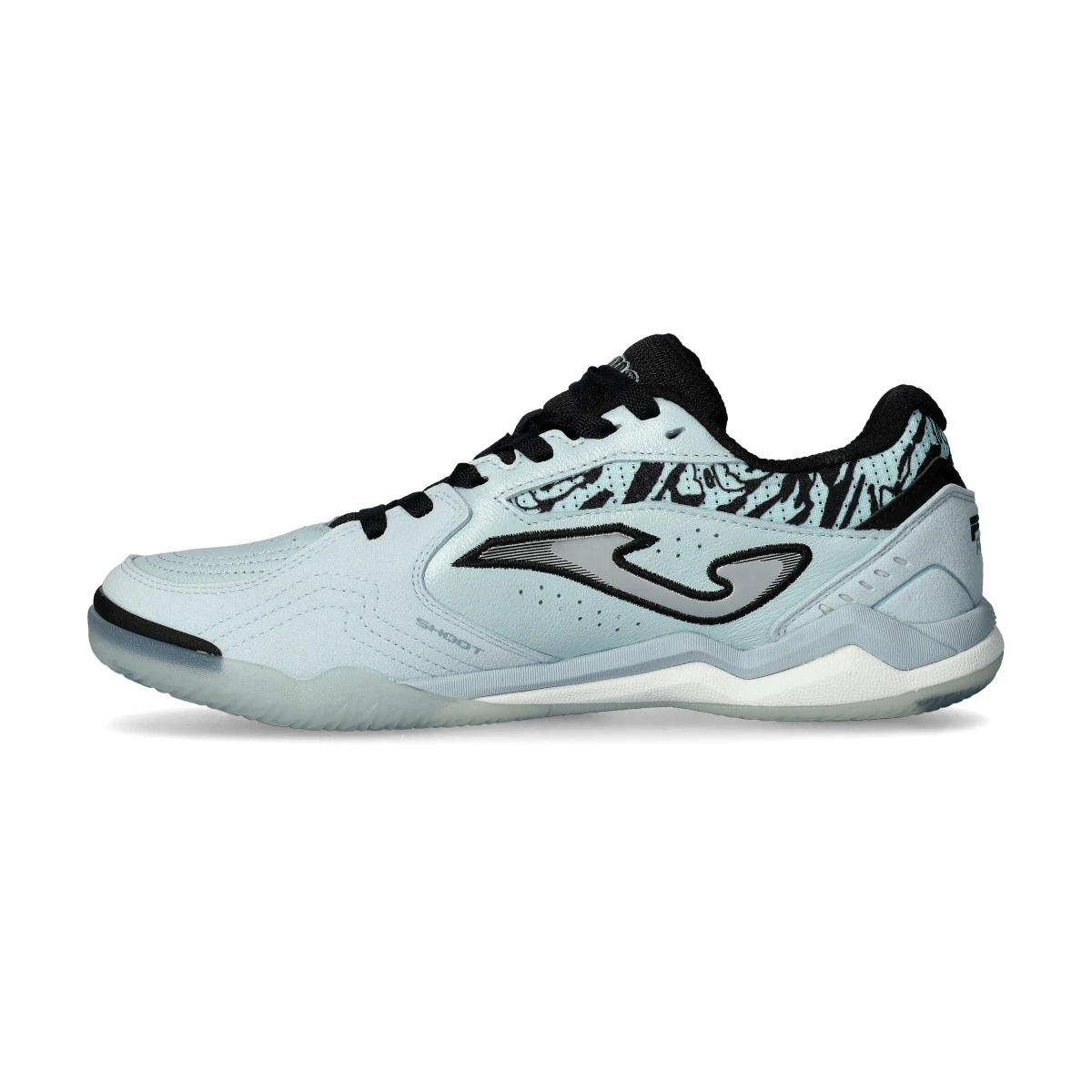 Sapatilha futsal Joma Fs Reactive