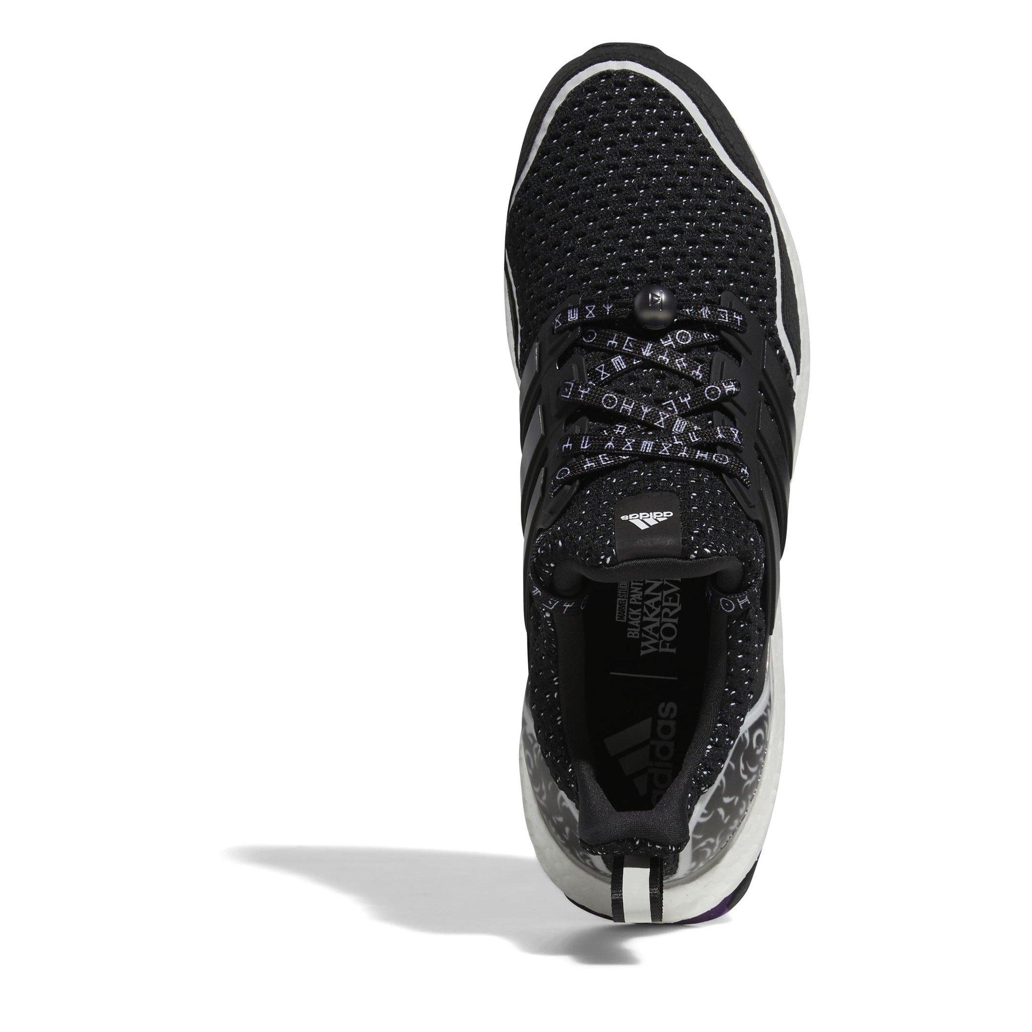 adidas Adidas Ultrbst 5 Bp Sn99