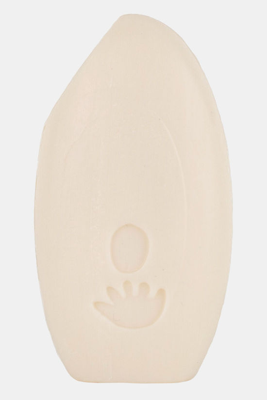 Soaptimist Soaptimist Shaving Bar