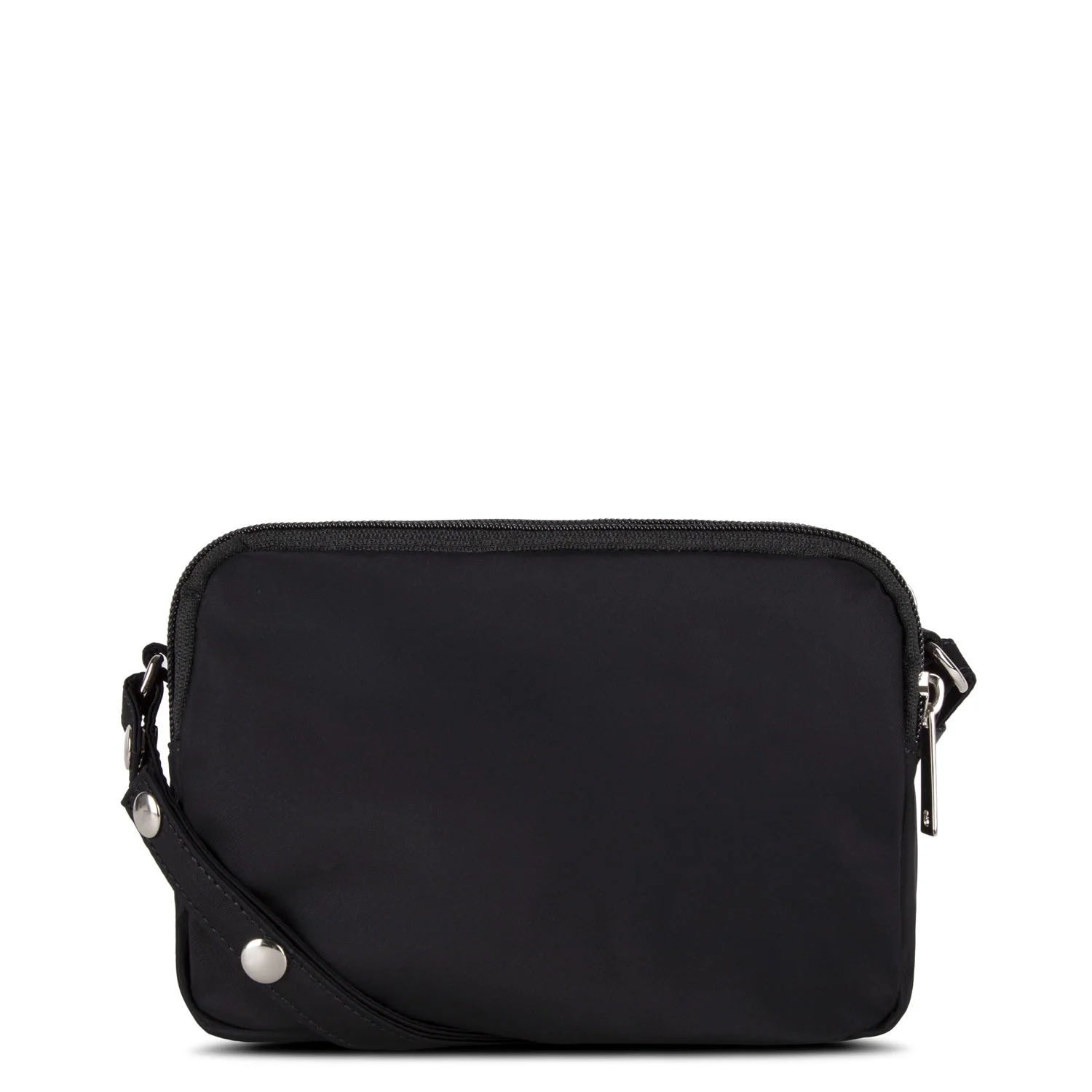Basic Sport-Sac trotteur
