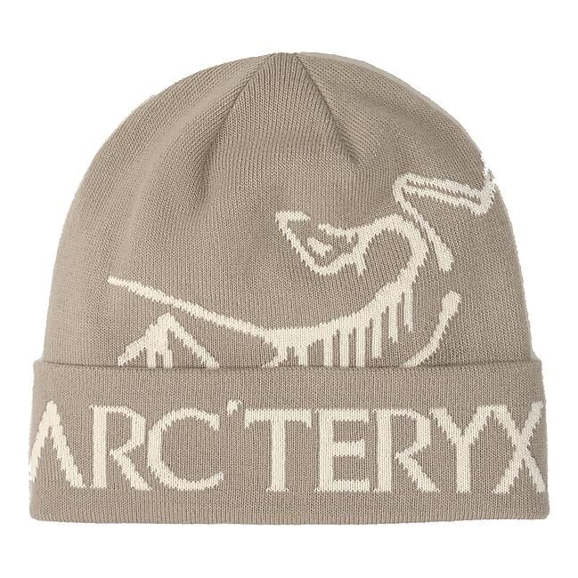ARCTERYX - BONNET BIRD WORD TOQUE