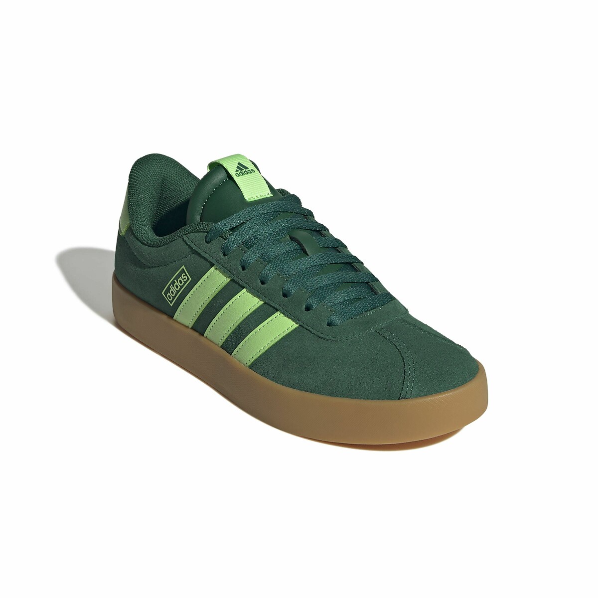 ADIDAS ROUPAS ESPORTIVAS<br>Tênis VL Court 3.0