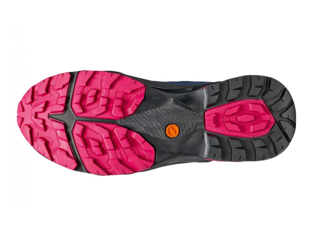 Scarpa<br>Rush Mid GTX Wmn