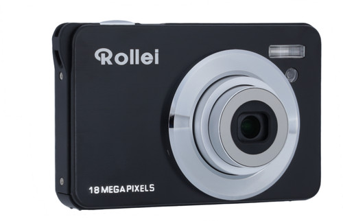 Rollei Compactline 880