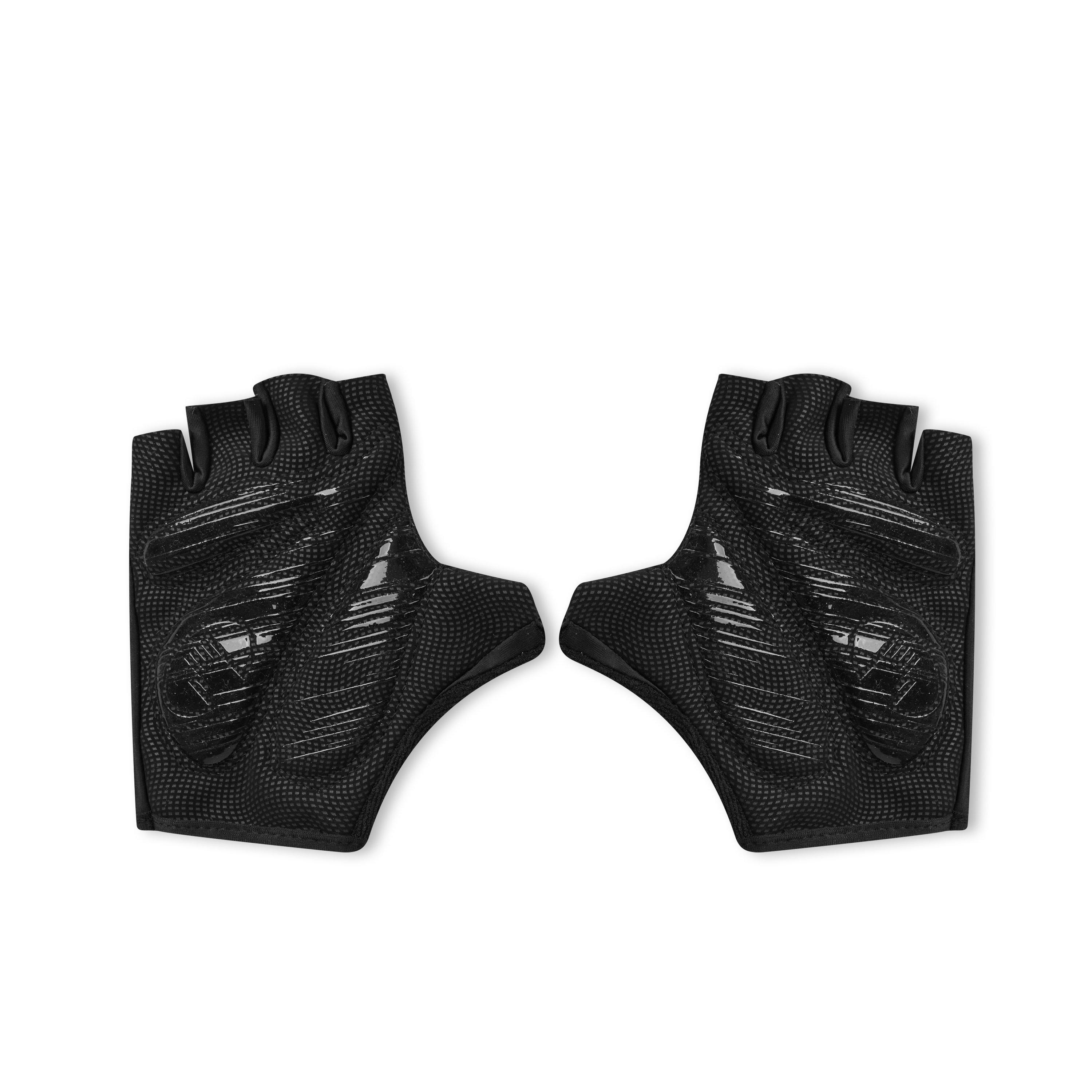 Roeckl Sports Hemer Cycling Gloves Mens