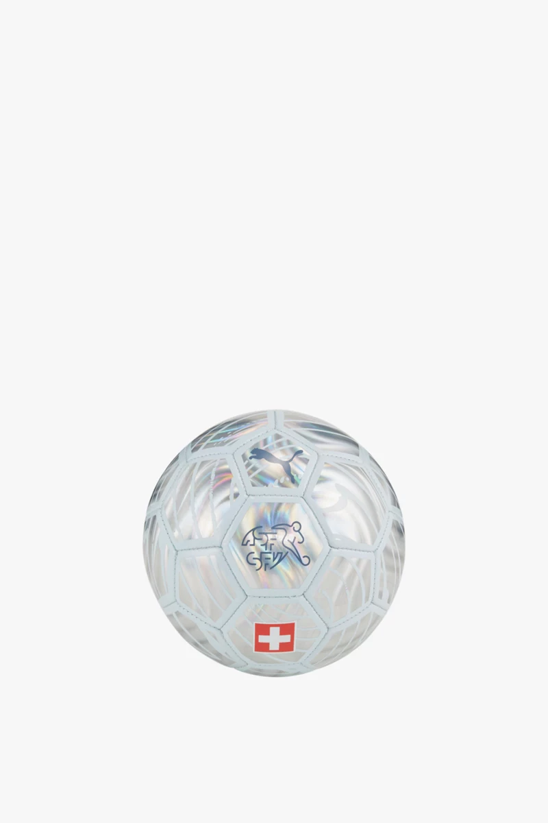 Puma SFV Fan Mini Ball