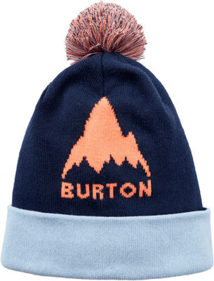 Burton Recycled Trope Lue, Ballad Blue