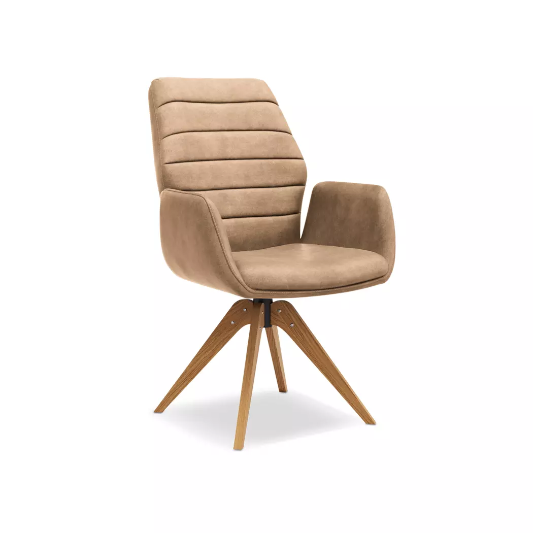 Stuhl Midland