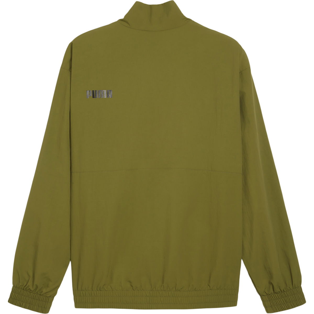 Puma Style Windbreaker Jakke Herre