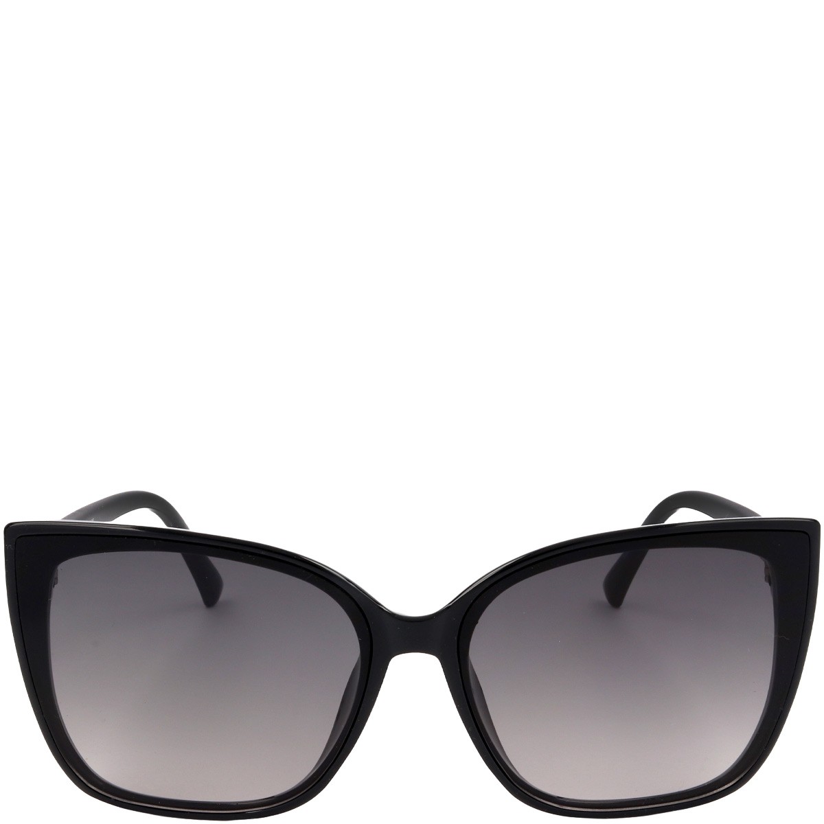 Guess - Lunettes de soleil - Catégorie 2 - Noir