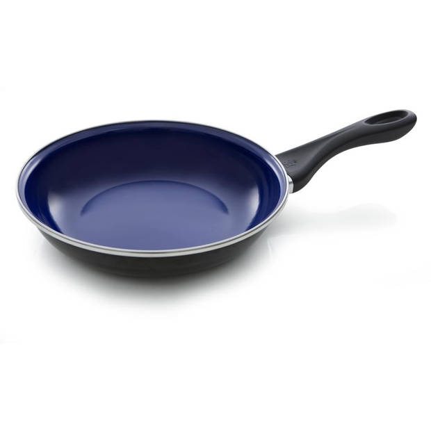 BK Fortalit koekenpan - Ø 24 cm