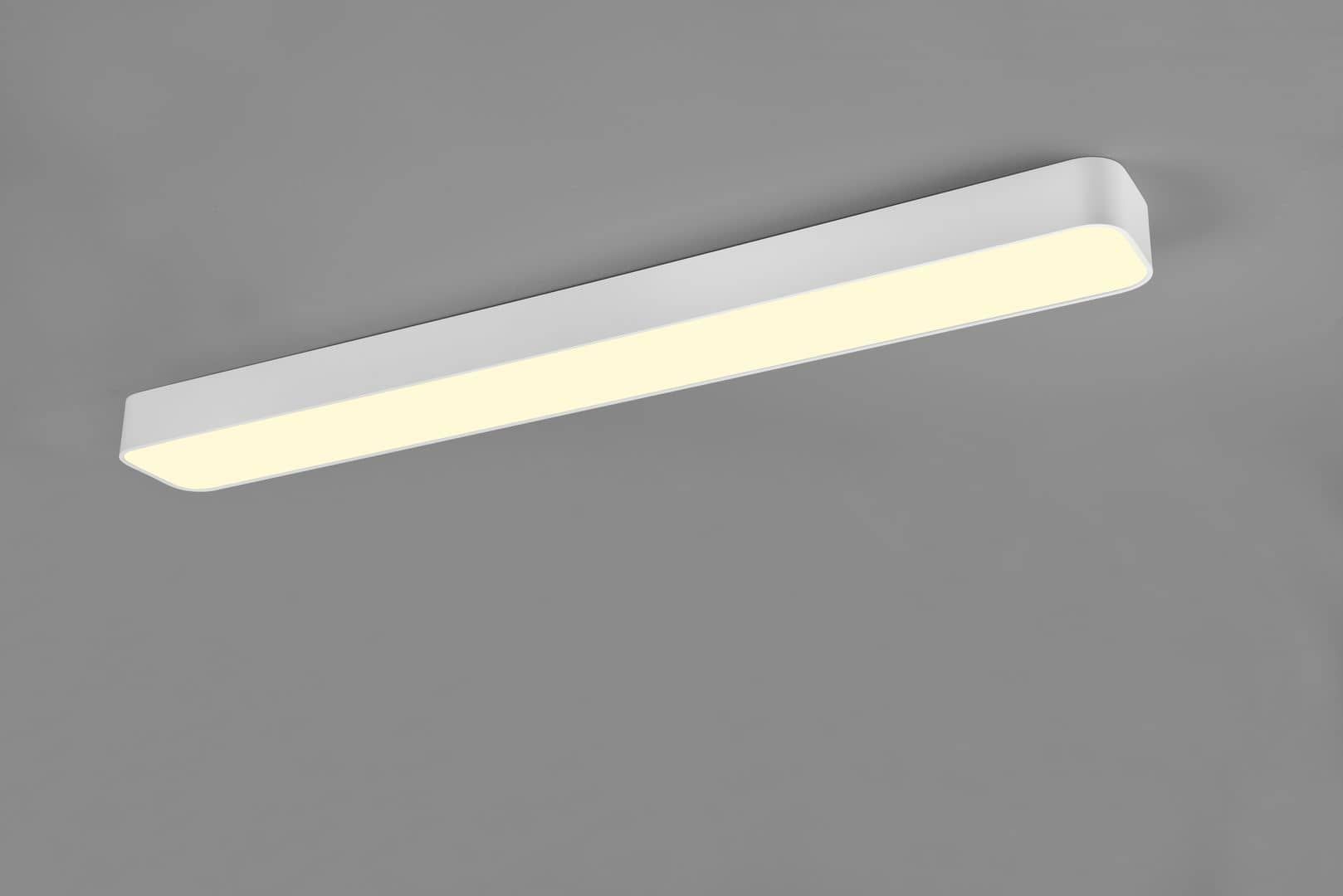 LED-Deckenleuchte
