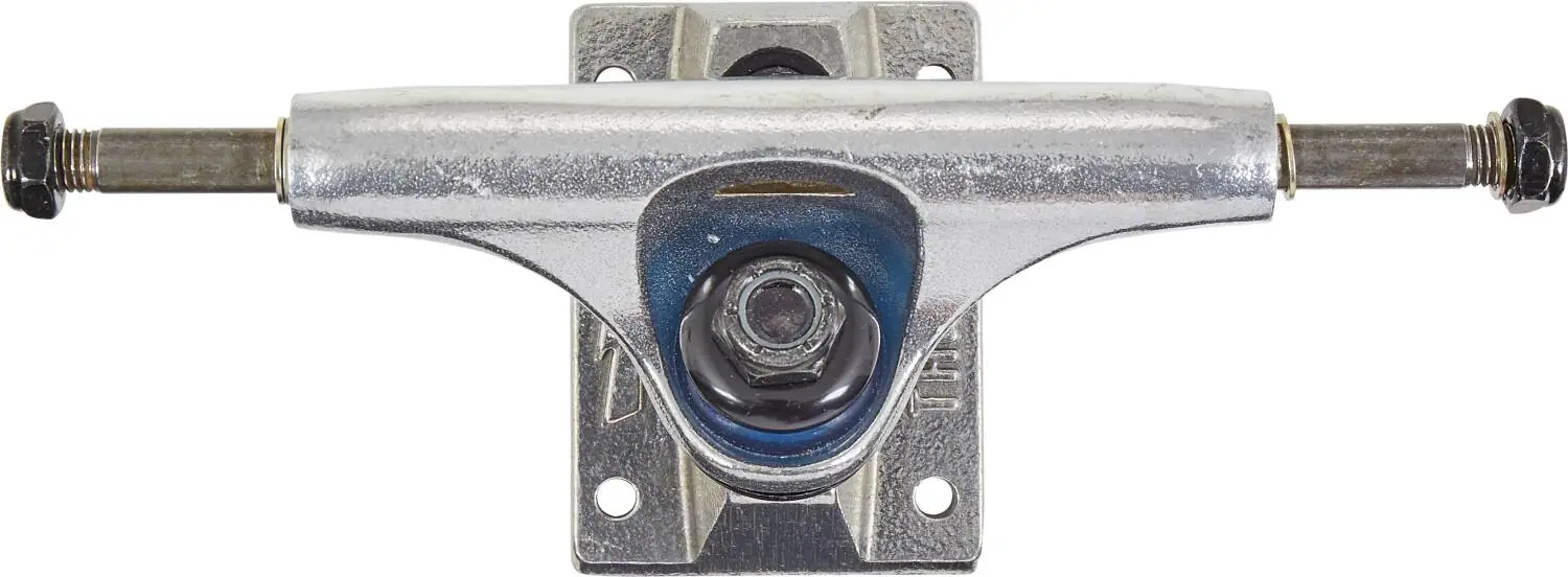 Thunder Hi Skateboard Truck - Trucks Skateboards | SkatePro