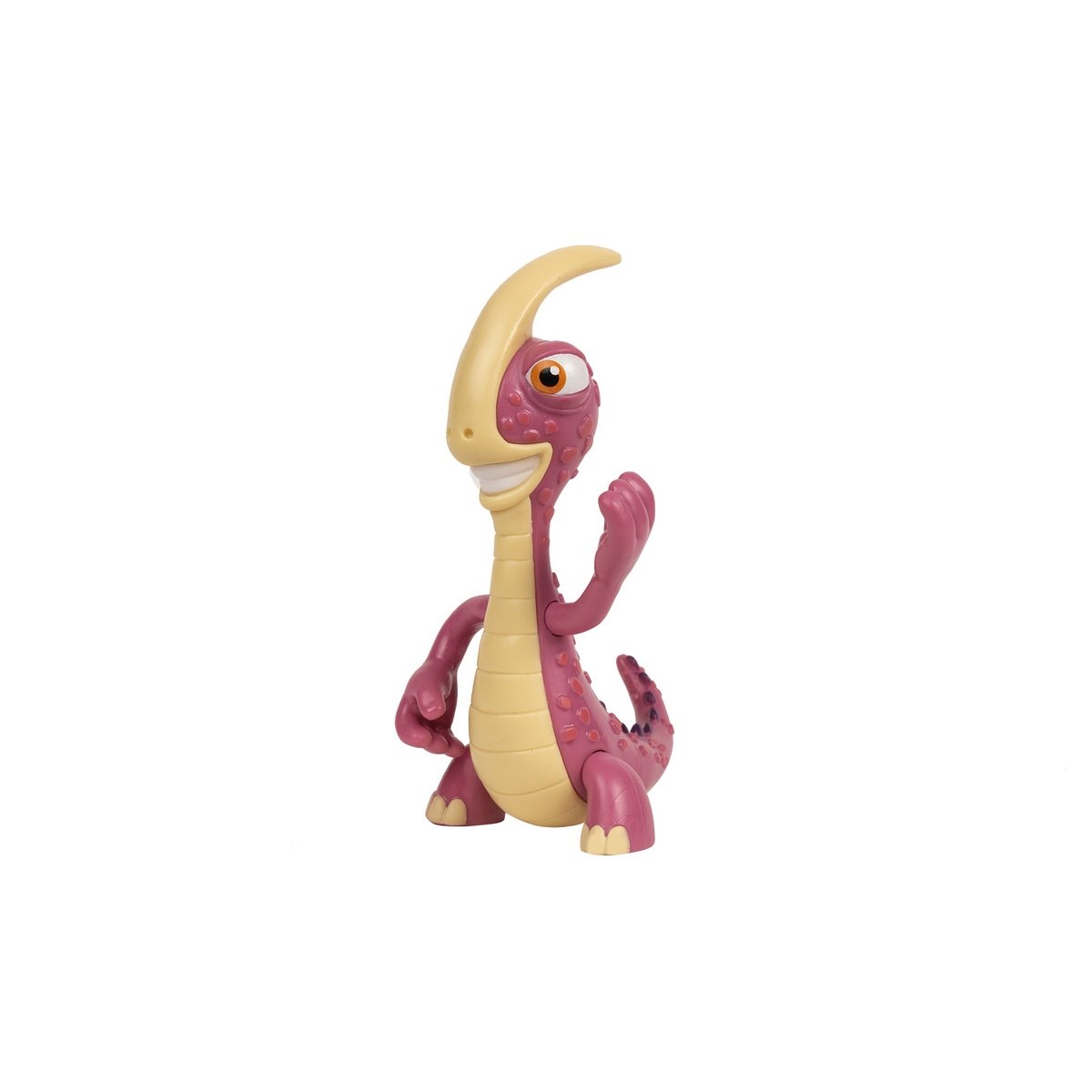 Figurine Dino Gigantosaurus