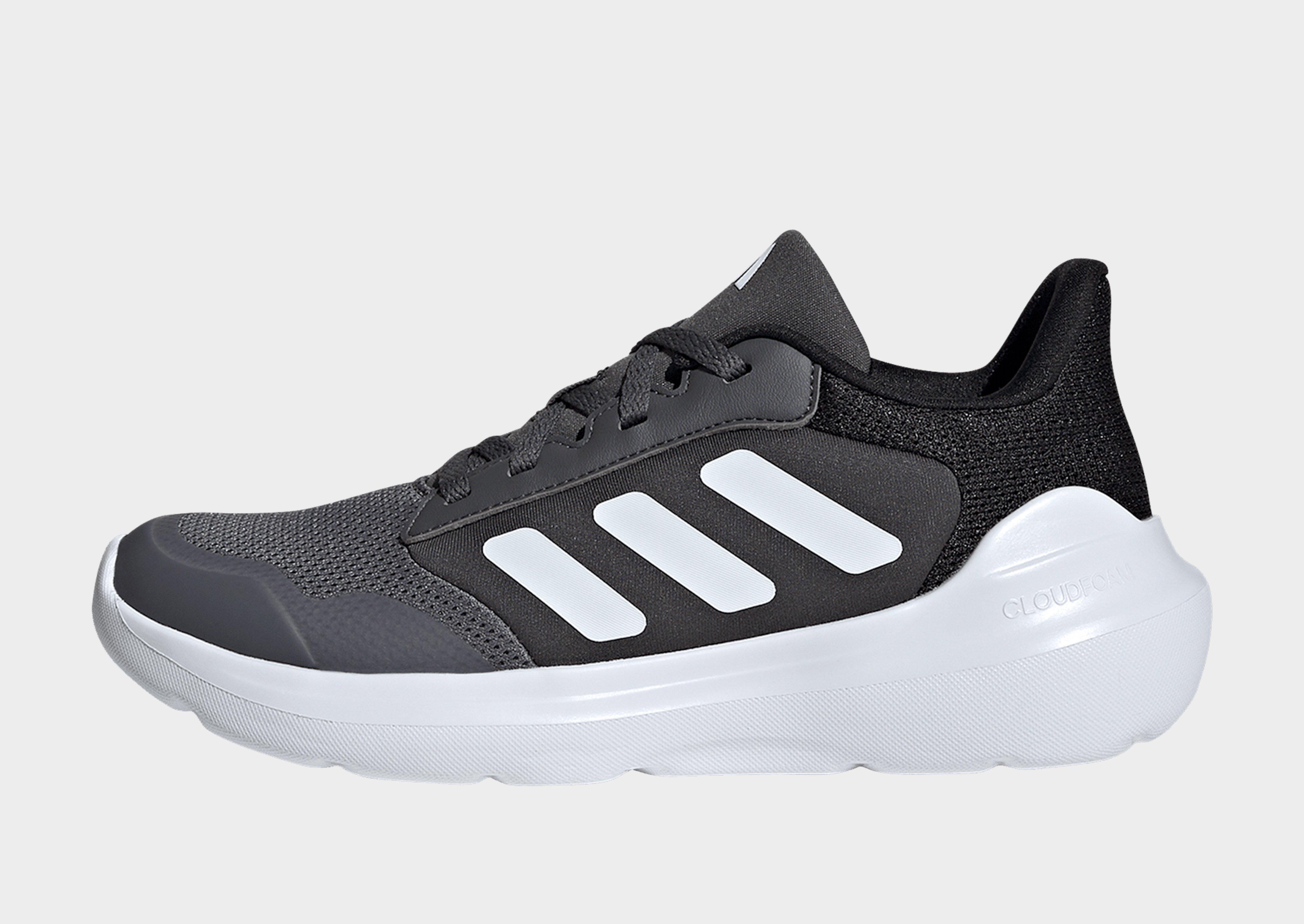 adidas Chaussure Tensaur Run 2.0 Enfants
