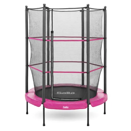 Salta Junior Pink