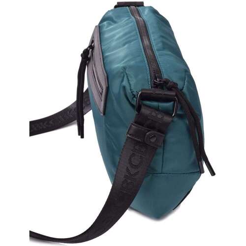 Kcb - 8KCB3043 Negro