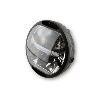 Phare avant Koso THUNDERBOLT LED Universel