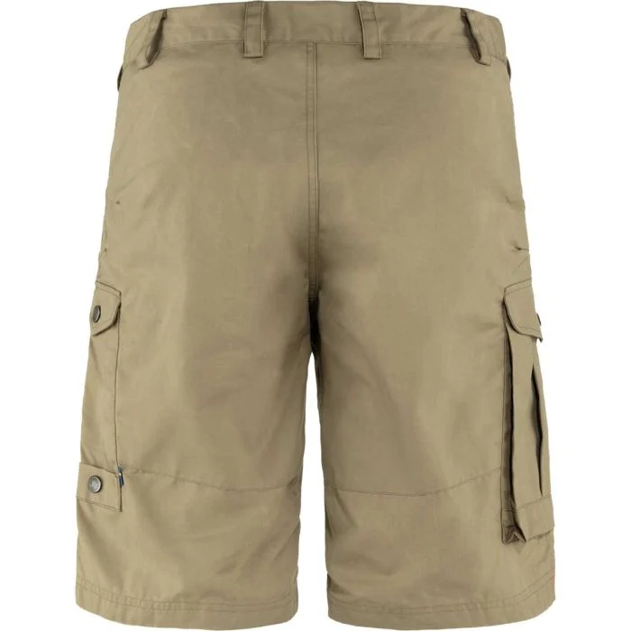 Barents Pro Shorts herreshorts