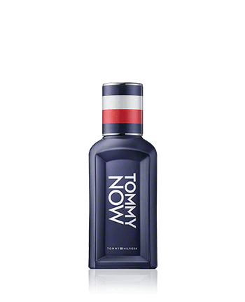 Tommy Hilfiger Now edt vapo 30ml