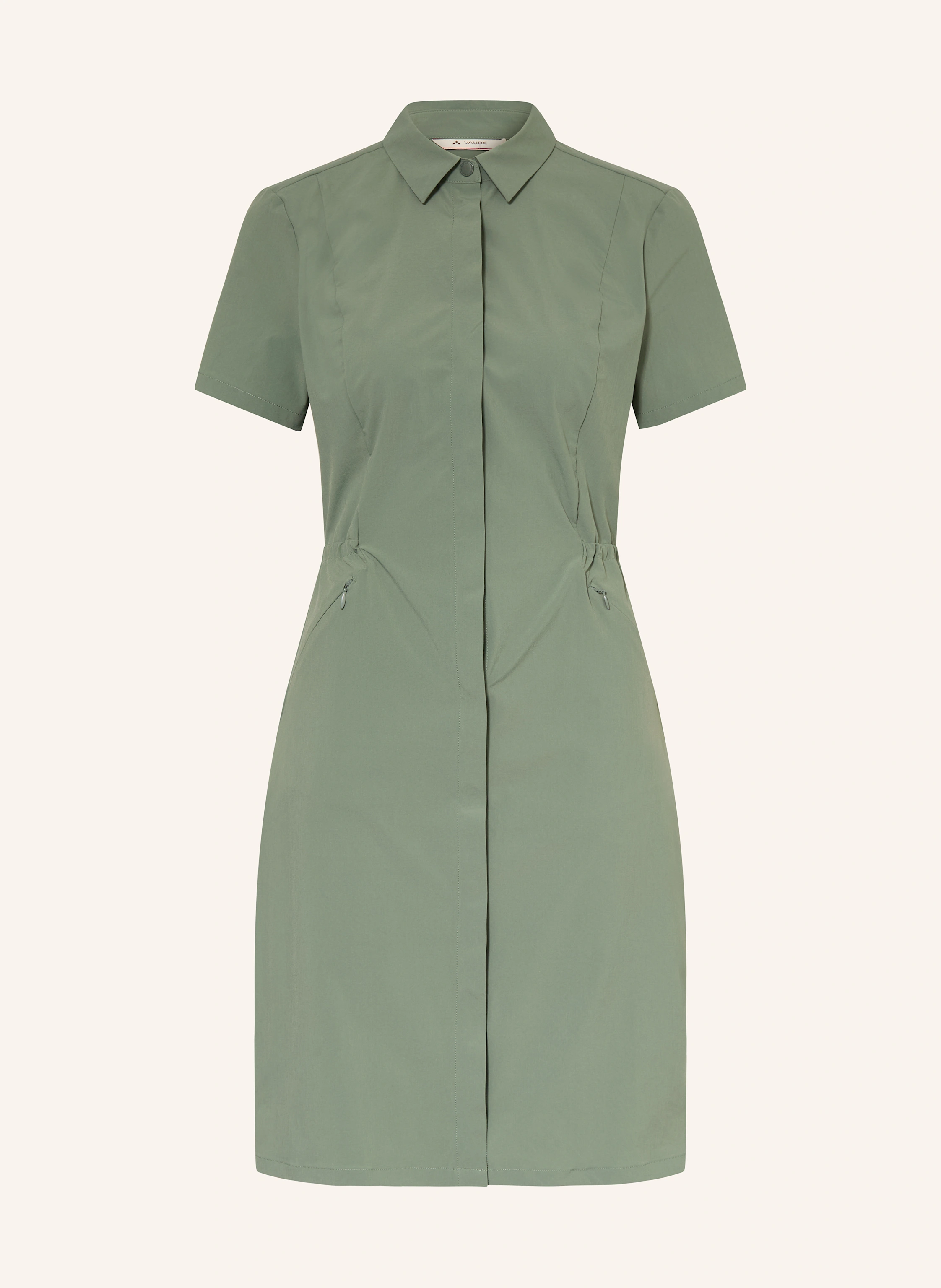 VAUDE Outdoor-Kleid FARLEY