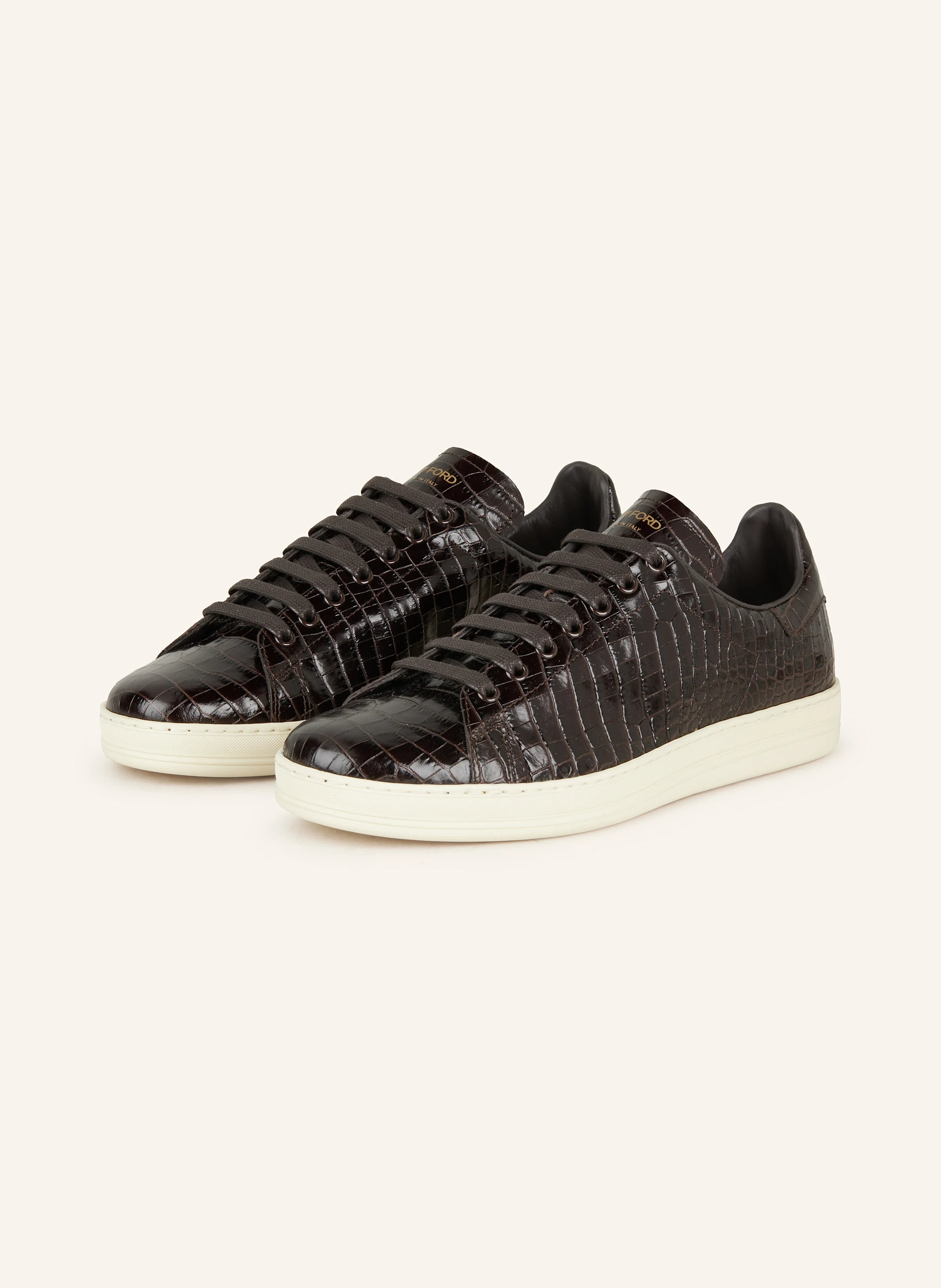 TOM FORD Sneaker WARWICK