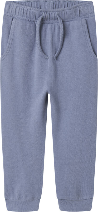 Lil' Atelier NMMTHORO HON PANT LIL Troposphere