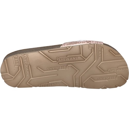 Pepe jeans - Oban asi Rosa