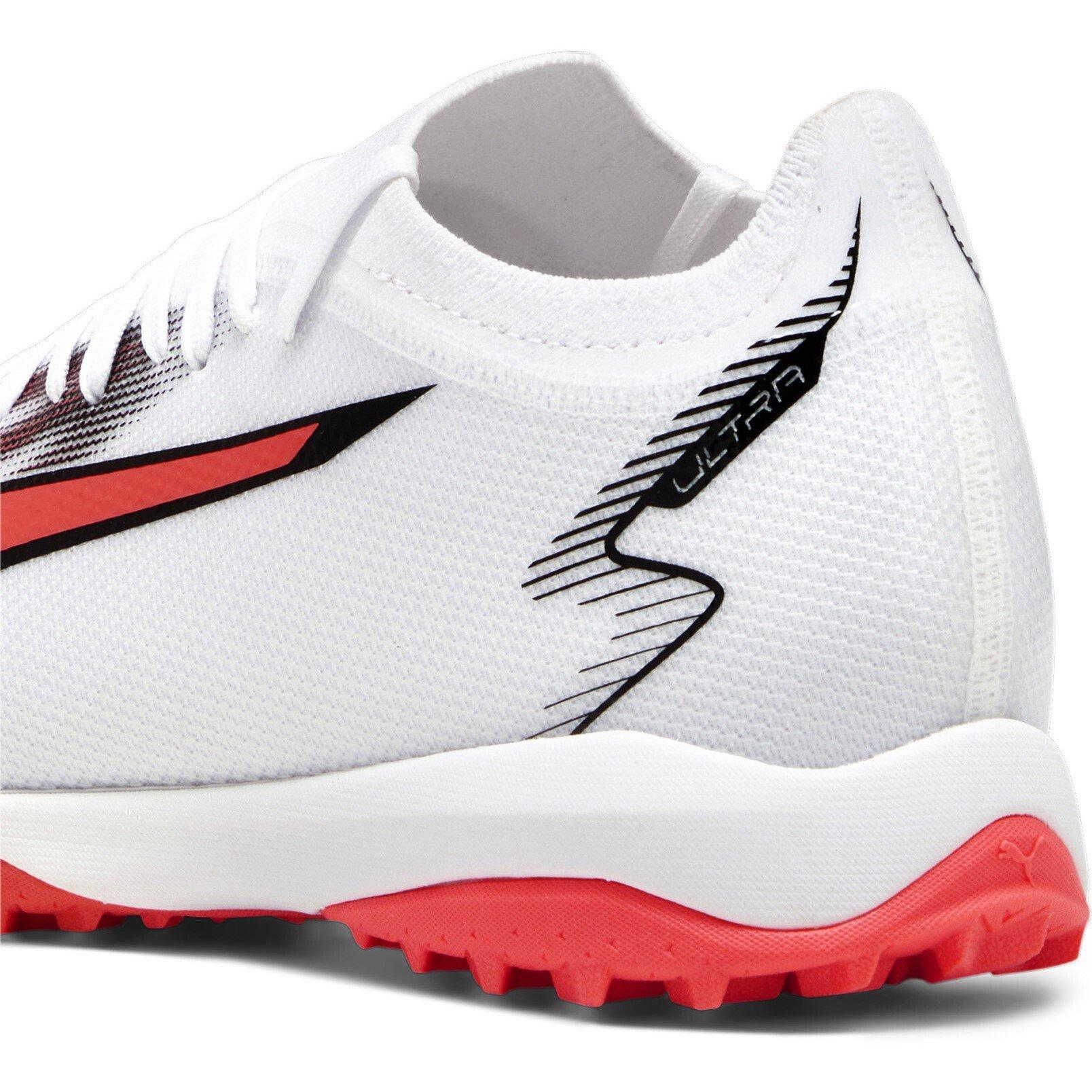 Puma Ultra Match.3 Astro Turf Trainers