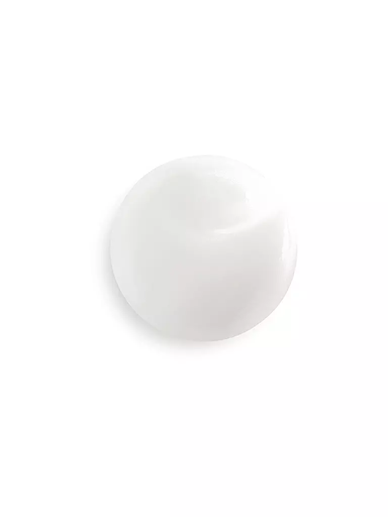 SISLEY Selbstbräuner - Super Soin Autobronzant Hydratant Visage 60ml keine Farbe