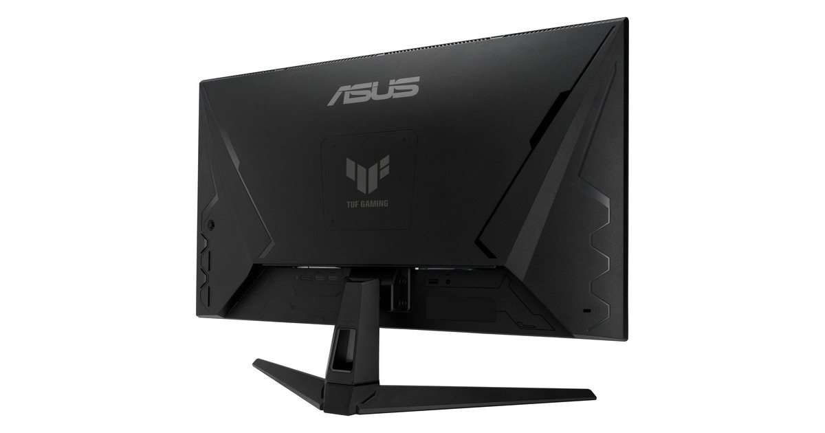 ASUSGaming VG27UQ1A 27