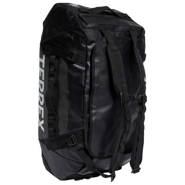 adidas Terrex - XPR Duffel 70 - Sac de voyage