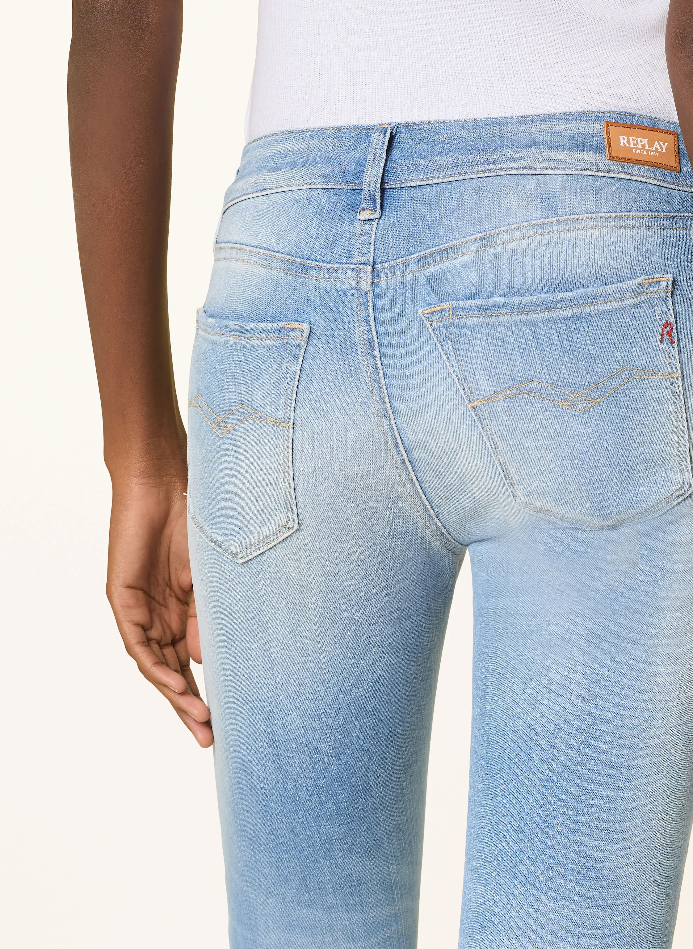 REPLAY Jeans