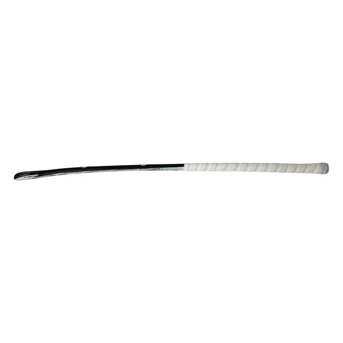 Brabo O'GEEZ Leopard Hockeystick Junior