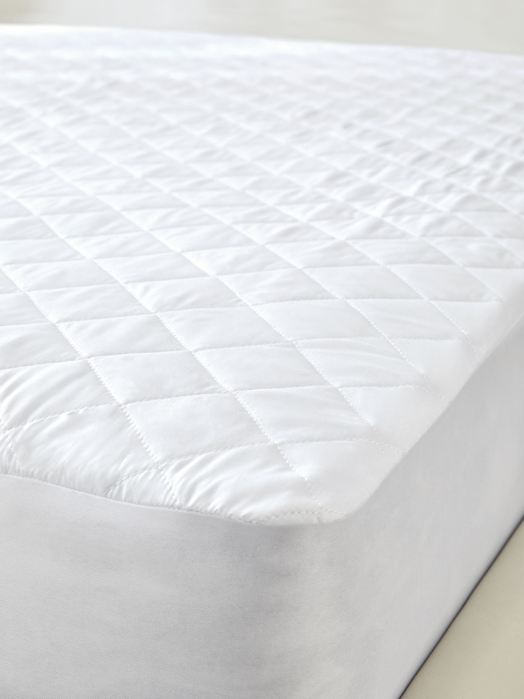 Simply Soft beschermhoes