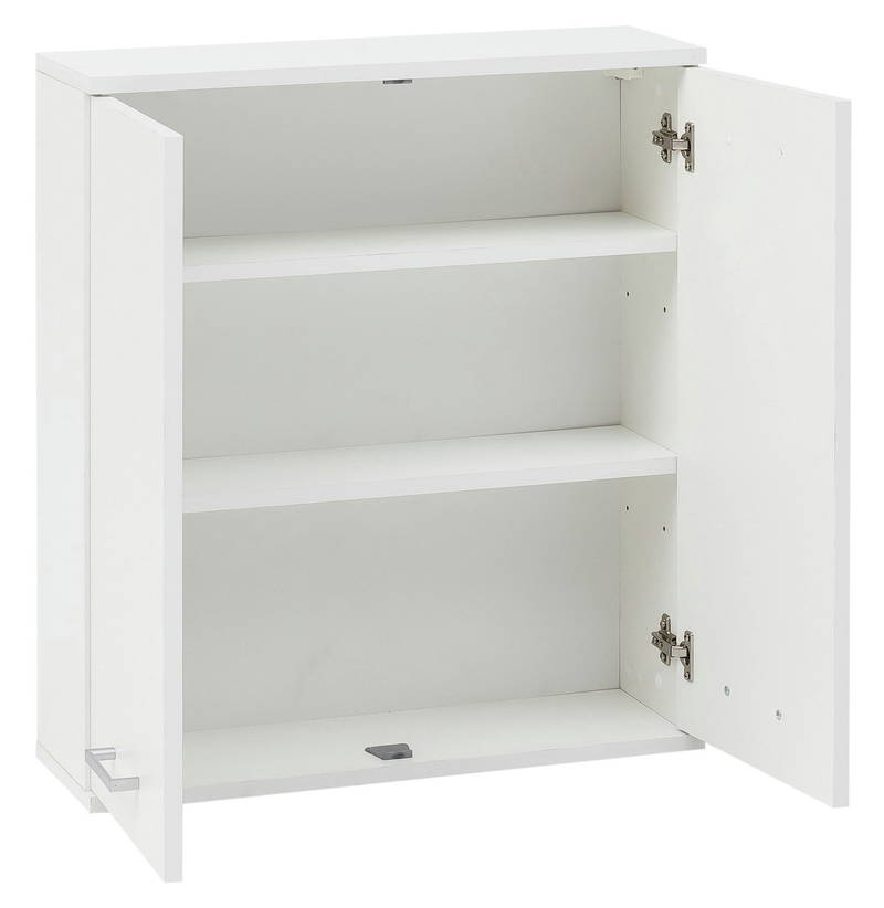 Zurbrüggen Oberschrank 60 cm LORENZ