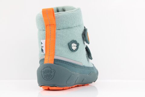 Affenzahn Stiefel & Boots